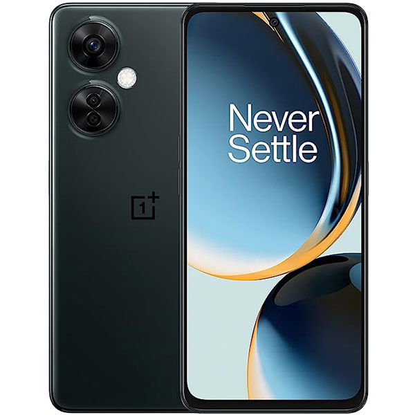 OnePlus Nord CE 3 Lite 5G