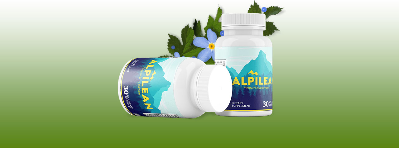 Alpilean Review - Everything You Need to Know Before Buying Alpilean ...