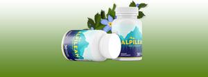 Alpilean